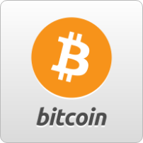 Криптовалюта биткоин