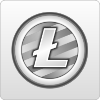Платежная система Litecoin