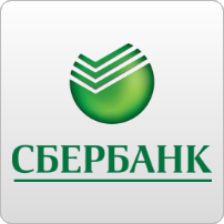 Сбербанк России