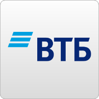 ВТБ